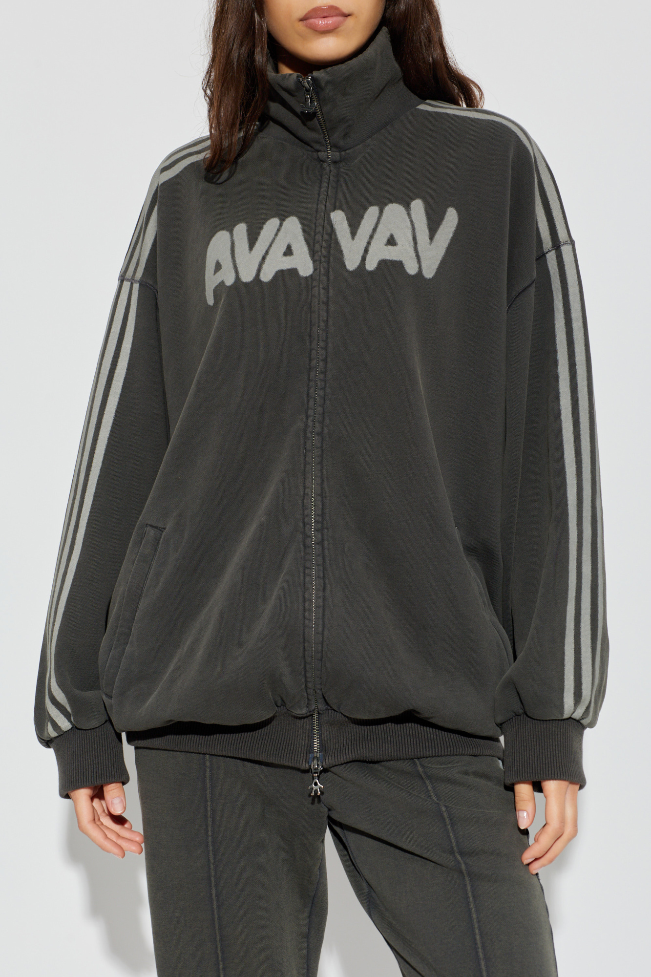 ADIDAS Originals adidas x AVAVAV | Women's | Vitkac